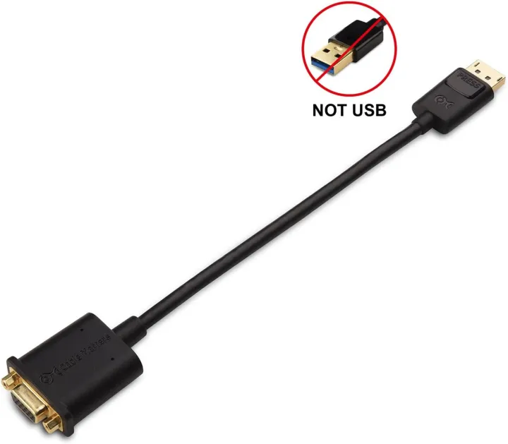 Cable%20Matters%20DisplayPort%20to%20VGA%20%5C%20HDMI%20Adapter%20(DP%20to%20VGA%20%5CHDMI%20Adapter)%20-%20Image%208