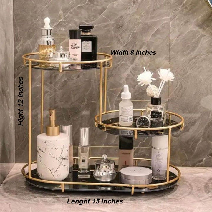 Iron%20Storage%20Rack%20Makeup%20Organizer%20Storage%20Holders%20Round%203%20Layer%20Shelf%20Decorative%20Tray%20Perfume%20Organizer%20-%20Image%202