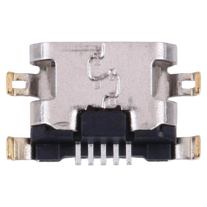 Micro%20USB%20Charge%20Jack%20Port%20Plug%20Socket%20Charging%20Dock%20Connector%20Replacement%20For%20Infinix%20universal%20Note%207%20X690B%20X690/Hot%208/9/9%20Play/10/10%20Play%20and%20etc%20-%20Image%202