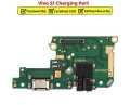 Vivo S1 Charging For Charging Port Connector Replacement Spare Parts For Vivo S1. 