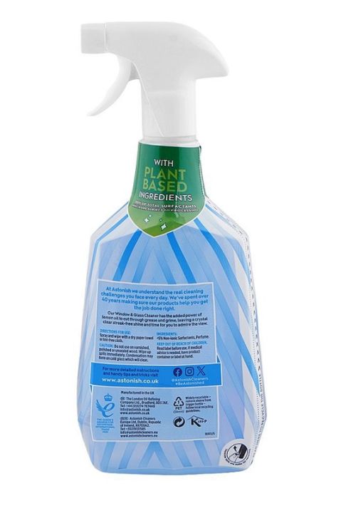 Astonish%20Premium%20Edition%20Window%20and%20Glass%20Cleaning%20Liquid%20750ml%20(Imported)%20-%20Image%202
