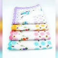pack of 12-excellent quality handkerchief for women ladies girls soft cotton romal high quality export product soft cotton. 