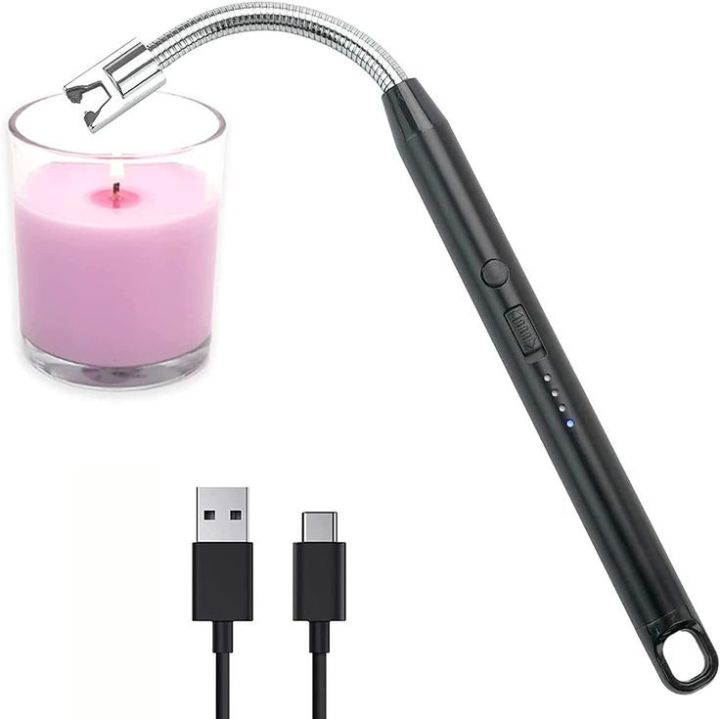 arc%20bbq%20lighter,%20arc%20bbq%20lighter%20usb,%20lighter%20for%20kitchen,%20lighter%20for%20kitchen%20rechargeable,%20Rechargable%20Electric%20Kitchen%20Lighter,%20rechargable%20electric%20lighter,%20Candle%20Lighter,%20candle%20lighter%20rechargeable,%20Upgraded%20USB%20Electric%20Lighter,%20%20Stove,%20Camping%20,C%20-%20Image%202