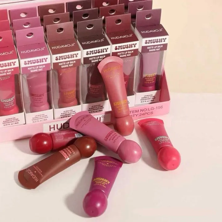 ORIGINAL%20SHEGLAM%20Hydra%20Jelly%20Pocket%20Lip%20Jam%20/%20%20%E2%80%93%20Soft,%20Glossy%20&%20Moisturizing%20Lip%20Tint%20for%20Smooth%20Lips%20lip%20glossy%20lip%20peptide%20lip%20stain%20-%20Image%2010