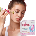Ujooba Beauty Cream. 