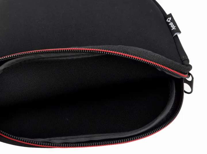 Plantronics%20Carrying%20Case%20(Pouch)%20for%20Headset%20-%20Image%202