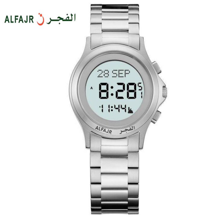 Al%20fajar%20watch%20WR-02%20-%20Image%205