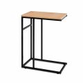 Laptop Tablet Computer Table Adjusting Bedside Sofa Side Study Desk Coffee Table. 