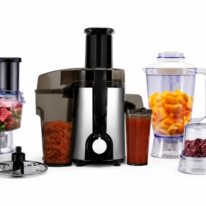 Imported%20Professional%20Electric%20Meat%20Chopper%20With%20Blender,%20Whisker,%20Vegetable%20Cutters%20/%20Food%20Processor%20-%20Image%206