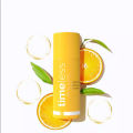 Charmong Timeless 20%VC remove/fading acne marks CEF antioxidant ferulic acid essence 30ml. 