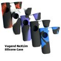 Only Case Vagend Nexlim By Oxva Silicone Case. 