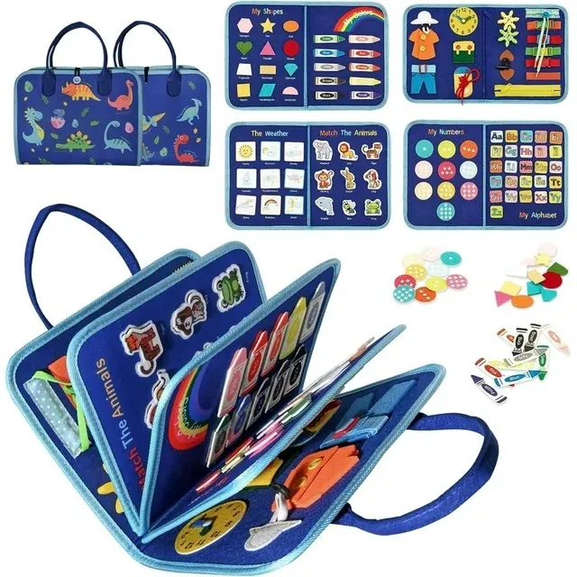 Montessori%20Busy%20Book%20Educational%20Toys%20For%20Toddler%20Portable%20Activity%20Travel%20Board%20Fine%20Motor%20Skills%20Early%20Education%20learing%20Toys%20Soft%20Busy%20Books%20for%20toddler%20Board%20in%20Bag%2008%20pages%20busy%20book%20for%20kids%20busy%20book%20for%20babies%20and%20toddlers%20-%20Image%202