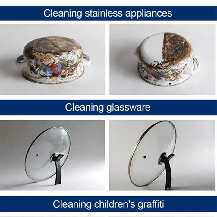 Powerful%20Stainless%20Steel%20Cookware%20Cleaning%20Paste%20Household%20Kitchen%20Cleaner%20Washing%20Pot%20Bottom%20Scale%20Strong%20Cream%20Detergent%20800%20Gram%20-%20Image%208