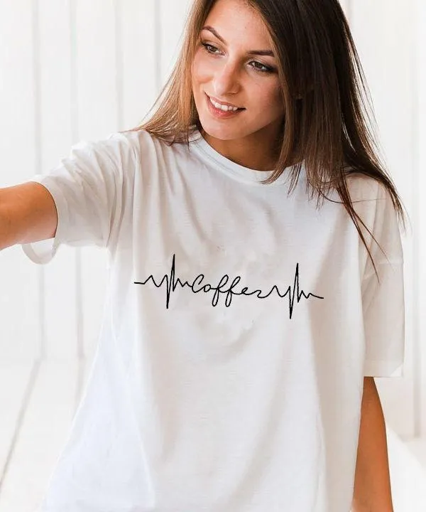 New%20Stylish%20Coffee%20Printed%20T%20shirt%20For%20Girl%20With%20Full%20Sleeve%20(Best%20Quality)%20-%20Image%204