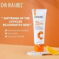 DR.RASHEL Vitamin c Exfoliating Smoothing & Brightening Nourishing Bath Salt 400g DRL- 1725. 