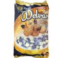 Imported Eclairs toffee/chocolate candies 50pcs.. 