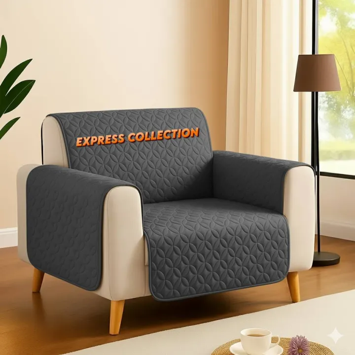 Ultrasonic%20High%20Quality%20Micro%20Fabric%20Cotton%20Quilted%20Sofa%20Covers,%20Ultrasonic%20Sofa%20Cover,%20Cotton%20Quilted%20Sofa%20Covers-%20BEST%20QUALITY-ALL%20SIZES%20ARE%20AVAILABLE%20-%20Image%203