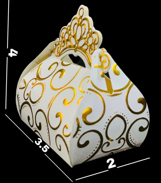 Crown%20Style%20Nikkah%20Bid%20Boxes%20(25%20pcs%20Pack)%20-%20Image%202