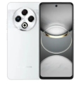 Tecno Spark 30 || 8GB Ram 128GB Rom || 5000mAh Battery. 