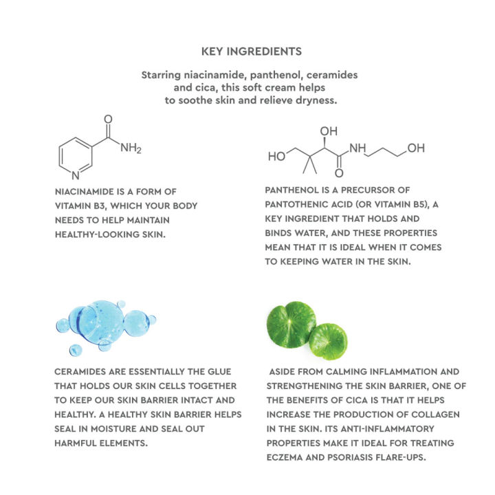 Acne%20Care%20Cream%20-%20Image%205