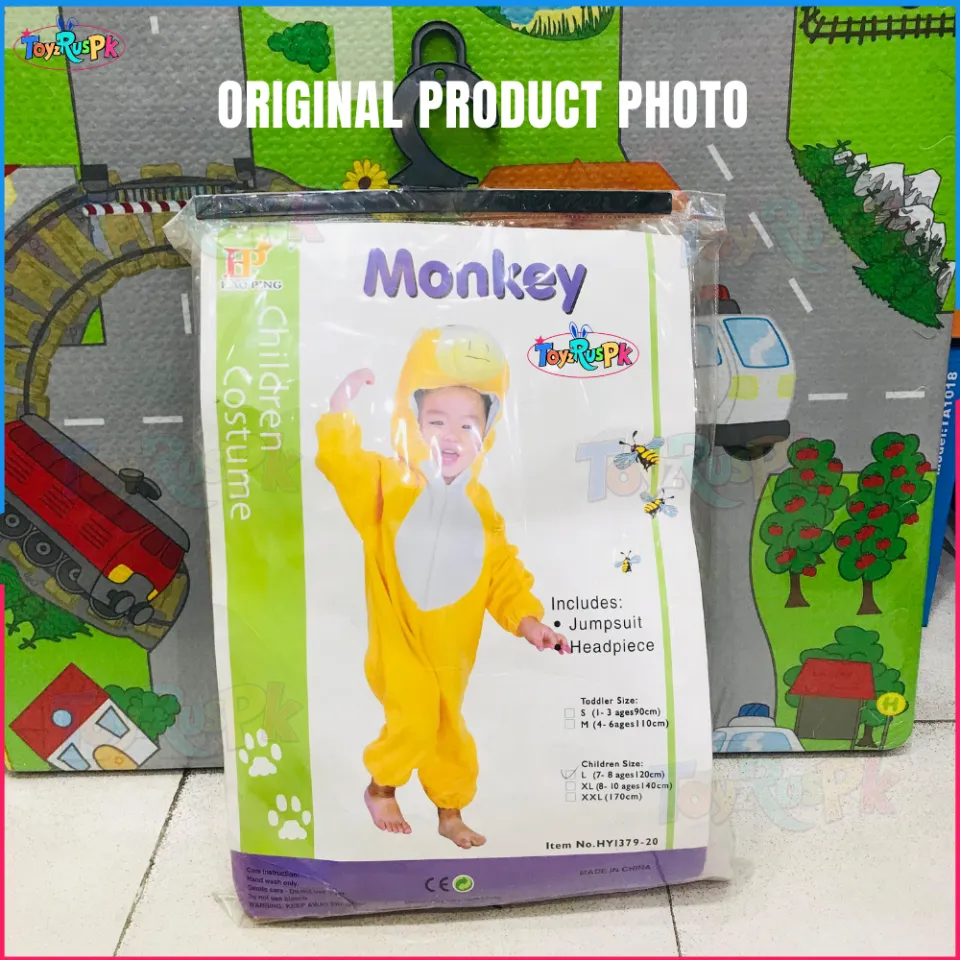 monkey birthday dress Party Animal Birthday Dress – Cora and Violet