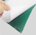 Green Board / White Board / Black Board Chalkboard Adhesive Sticker Sheet for Wall Removable Draw Erasable Learning Multifunction Black Board for Kids room School Supplies. 