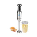 Anex Deluxe Hand Blender AG-145. 