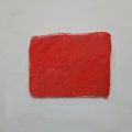Polymer Clay Oven Bake Modelling & Sculpting. 