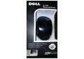 Wireless Optical Mouse - 2.4Ghz 1000DPI With Mini Reciever (Daraz Like New). 