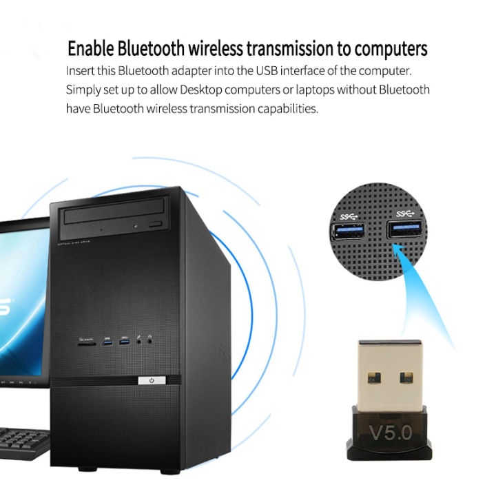 Bluetooth%205.3%20USB%20Dongle%20Adapter%20%7C%20High-Speed%20Wireless%20Transmitter%20Receiver%20for%20PC%20&%20Laptop%20%7C%20Ultra-Compact%20Plug%20&%20Play%2024Mbps%20Data%20Sync%20%7C%20Universal%20Low-Energy%20Connectivity%20for%20Windows%207/8/10/11%20%7C%20Superior%20Stability%20%E2%80%93%20Unique%20Mall%20-%20Image%205