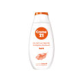 Creme 21 (GERMANY) Shower Cream SOFT- 250ml (DUSCH CREME). 