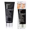 Peter Thomas Roth Instant FirmX Temporary Face Tightener 100ml – Advanced Anti-Aging Formula | Instantly Firms, Tightens & Smooths Fine Lines and Wrinkles | Made in USA. 