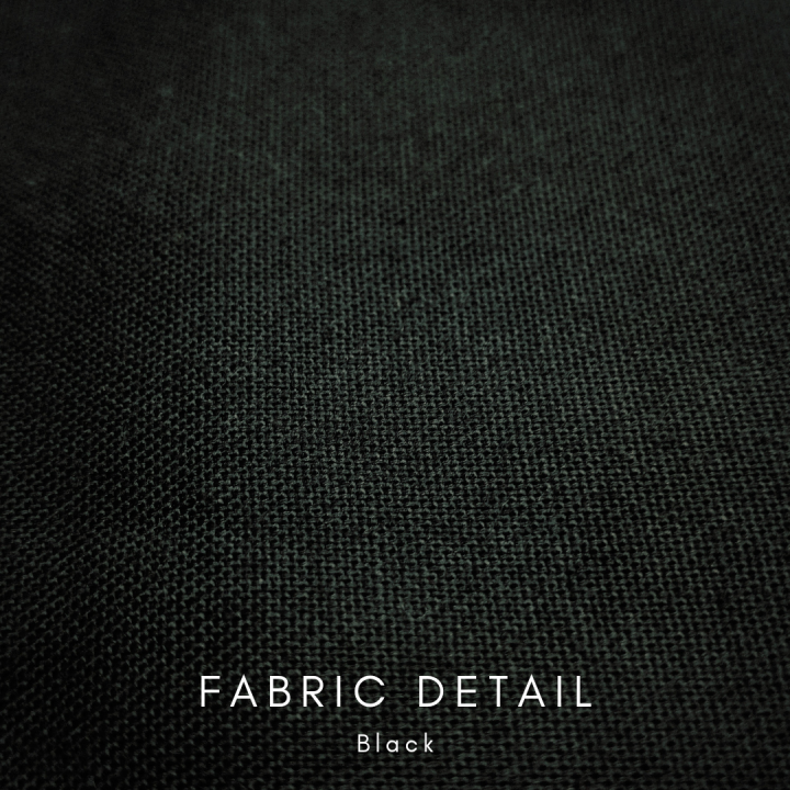 Black%20Casual%20Shirt%20-%20Image%203