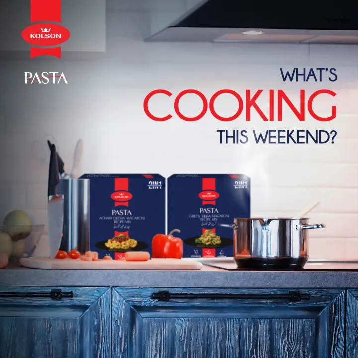 Kolson%20Pasta%20Recipe%20Tikka%20Macroni%20And%20Other%20Six%20Flavour%20-%20Image%202