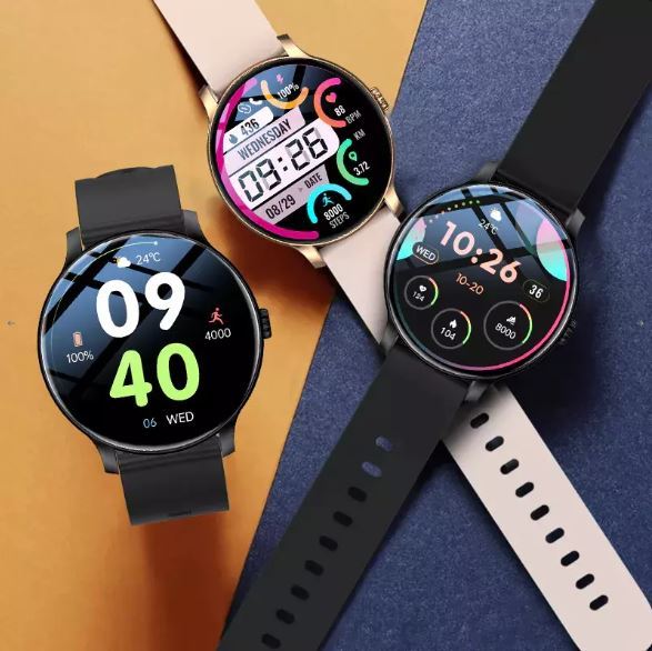 LaxasFit%20GT2%20AMOLED%20Smartwatch%20%E2%80%93%20Bluetooth%20Calls,%20Health%20Monitoring%20&%20Sleek%20Design%20-%20Image%205