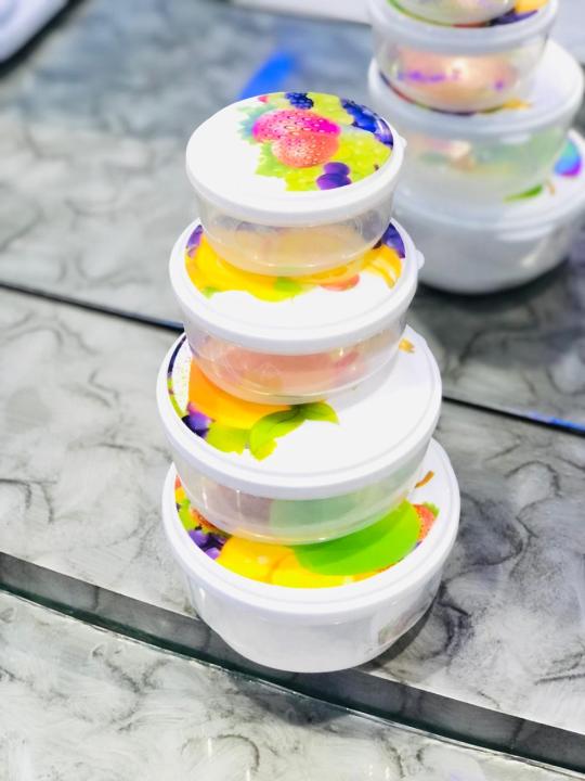 Storage%20%20container%20%20set/%20Box%20Set%20/%20%20Storage%20Box%20Plastic%20-%204pcs%20Set%20(size%203inch%203.5%20inch%204%20inch%20and%204.5%20inch%20random%20design)%20-%20Image%205