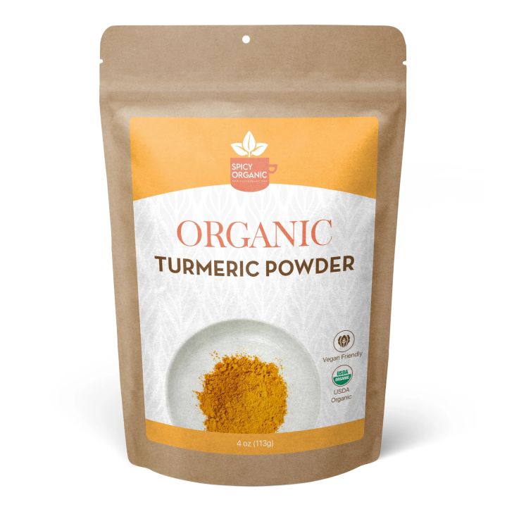 Organic%20Turmeric%20Powder:%20100%25%20Pure%20and%20Natural%20for%20Cooking%20and%20Healing%20-%20Add%20Flavor%20and%20Color%20to%20Your%20Cooking%20-%20Image%202