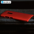 Matte Plastic Coque Cover 5.5For Oneplus 2 Case For Oneplus 2 One Plus 2 Oneplus2 Phone Back Coque Cover Case. 