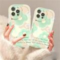 Cover phone case Floweite 5G40 ProP30 Ma 9 10 X50i 50 SEite 20r 90 L Huawei HonoNova 5T 11 7te 30 P40 Lr wavy rear. 