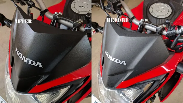 Motor%20Bike%20Polish%20High%20Gloss%20Shiner%20-%20Core%20All%20in%201%20Bike%20Polish%20for%20Tire,%20Seat,%20Tank%20and%20all%20plastic%20parts%20%7C%20100ml%20Made%20in%20Germany%20-%20Image%204