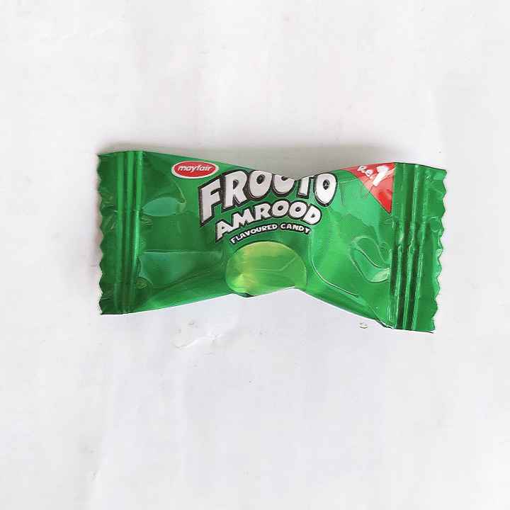 Mayfair%20Frooto%20amrood%20candy%20150%20pcs%20Rs%201%20-%20Image%206