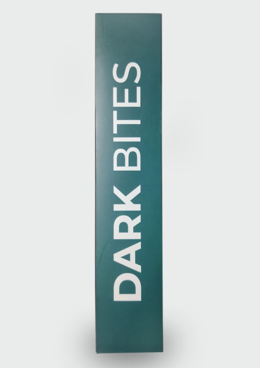 Dark%20Bites%20Dry%20Dog%20Food%20%201%20KG-%20Chicken%20Flavor%20%20,%20Perfect%20for%20all%20bread%20dogs%20-%20Small%20Bites%20Dog%20Feed,%201kg%20Bag%20-%20Complete%20and%20Balanced%20Dry%20Dog%20Food%20%20Ideal%20Dog%20Feed%20%20%7CIdeal%20Food%20For%20Dogs%7C%20-%20Image%204