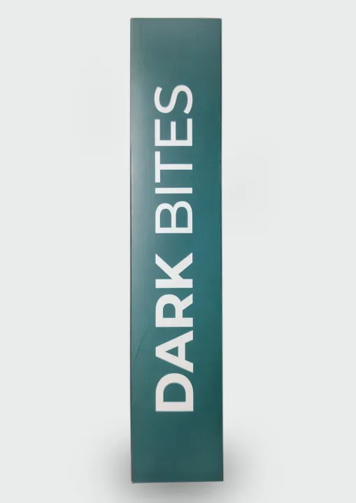 Dark%20Bites%20Dry%20Dog%20Food%20%201%20KG-%20Chicken%20Flavor%20%20,%20Perfect%20for%20all%20bread%20dogs%20-%20Small%20Bites%20Dog%20Feed,%201kg%20Bag%20-%20Complete%20and%20Balanced%20Dry%20Dog%20Food%20%20Ideal%20Dog%20Feed%20%20%7CIdeal%20Food%20For%20Dogs%7C%20-%20Image%204