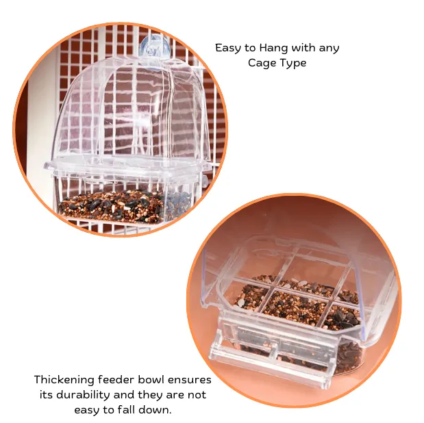Bird%20External%20Hanging%20Feeder%20and%20Drinker,%20Bird%20Feeder,%20Bird%20Drinker,%20Bird%20Cage%20Hanging%20Feeder%20Drinker,%20Lovebird,%20Cockatiel,%20Budgies%20,Canary%20and%20Similar%20small%20and%20Medium%20size%20birds%20-%20Image%202