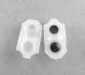 Playstation 4 PS4 Controller Conductive Silicone Rubber Pads for Dualshock 4 JDS 050 055 D Pad Buttons. 