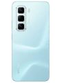 Infinix Hot 50 Pro - 6.78" Inch Display - 8GB RAM - 128GB ROM. 