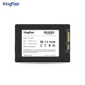 New King Fast Brand  256 GB Solid State Drive(SSD) For Laptop. 