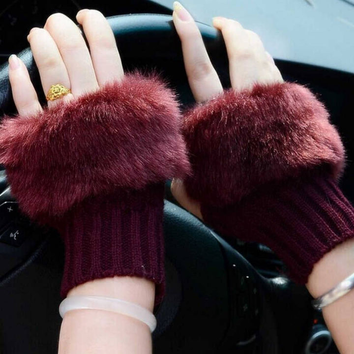 Wool%20Gloves%20Fancy%20Winter%20Women%20Grils%20wool%20glovs%20Gloves%20Knitting%20Woo%20wool%20glovs%20Keep%20Warm%20Short%20Mitten%20Fingerless%20Lady%20Girl%20Half%20Finger%20Gloves%20Rabbit%20Lady%20hand%20Gloves%20Random%20Colour%20-%20Image%207