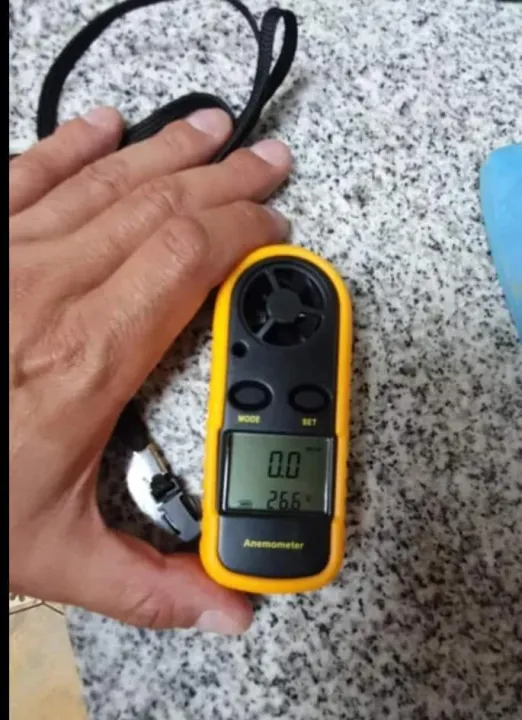 Anemo%20meter%20Wind%20calculater%20-%20Image%204