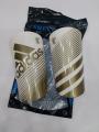 AD SHIN GUARDS. 